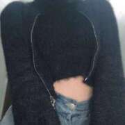 ヒメ日記 2025/11/12 17:36 投稿 かな 大阪はまちゃん日本橋店