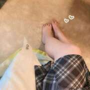 ヒメ日記 2025/11/13 17:30 投稿 かな 大阪はまちゃん日本橋店