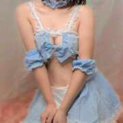 ヒメ日記 2025/11/14 05:50 投稿 かな 大阪はまちゃん日本橋店