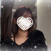 ヒメ日記 2025/11/14 16:10 投稿 かな 大阪はまちゃん日本橋店