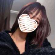 ヒメ日記 2025/11/15 12:40 投稿 かな 大阪はまちゃん日本橋店