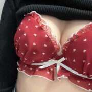 ヒメ日記 2025/11/16 15:31 投稿 かな 大阪はまちゃん日本橋店