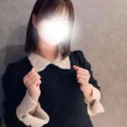 ヒメ日記 2025/11/17 15:10 投稿 かな 大阪はまちゃん日本橋店