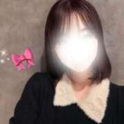 ヒメ日記 2025/11/18 12:30 投稿 かな 大阪はまちゃん日本橋店