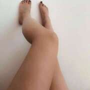 ヒメ日記 2025/11/20 06:10 投稿 かな 大阪はまちゃん日本橋店