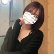 ヒメ日記 2025/11/27 19:30 投稿 かな 大阪はまちゃん日本橋店