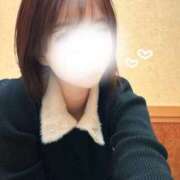 ヒメ日記 2025/11/28 17:29 投稿 かな 大阪はまちゃん日本橋店