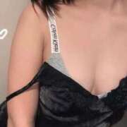 ヒメ日記 2025/12/01 06:10 投稿 かな 大阪はまちゃん日本橋店