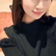 ヒメ日記 2025/12/01 12:42 投稿 かな 大阪はまちゃん日本橋店