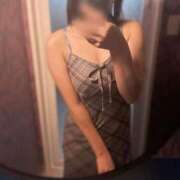 ヒメ日記 2025/12/02 22:50 投稿 かな 大阪はまちゃん日本橋店