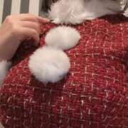 ヒメ日記 2025/12/04 17:20 投稿 かな 大阪はまちゃん日本橋店