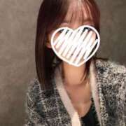 ヒメ日記 2025/12/05 14:40 投稿 かな 大阪はまちゃん日本橋店