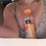 ヒメ日記 2025/12/05 18:31 投稿 かな 大阪はまちゃん日本橋店