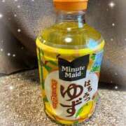 ヒメ日記 2025/12/06 13:50 投稿 かな 大阪はまちゃん日本橋店