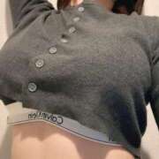 ヒメ日記 2025/12/06 15:20 投稿 かな 大阪はまちゃん日本橋店