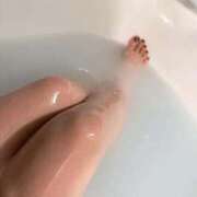 ヒメ日記 2025/12/07 14:40 投稿 かな 大阪はまちゃん日本橋店