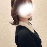 ヒメ日記 2025/12/08 00:20 投稿 かな 大阪はまちゃん日本橋店