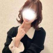 ヒメ日記 2025/12/08 15:50 投稿 かな 大阪はまちゃん日本橋店