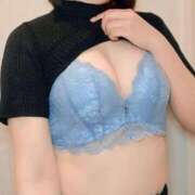 ヒメ日記 2025/12/10 06:10 投稿 かな 大阪はまちゃん日本橋店