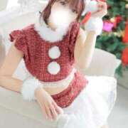 ヒメ日記 2025/12/11 23:53 投稿 かな 大阪はまちゃん日本橋店