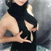 ヒメ日記 2025/12/12 14:40 投稿 かな 大阪はまちゃん日本橋店