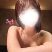 ヒメ日記 2025/12/12 18:10 投稿 かな 大阪はまちゃん日本橋店