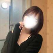 ヒメ日記 2025/12/13 06:10 投稿 かな 大阪はまちゃん日本橋店