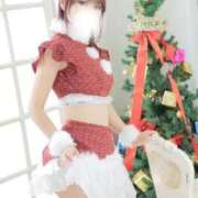 ヒメ日記 2025/12/13 09:10 投稿 かな 大阪はまちゃん日本橋店