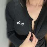 ヒメ日記 2025/12/13 09:40 投稿 かな 大阪はまちゃん日本橋店