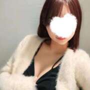 ヒメ日記 2025/12/13 17:30 投稿 かな 大阪はまちゃん日本橋店