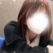 かな -精子まみれ🩷- 大阪はまちゃん日本橋店