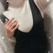 ヒメ日記 2025/12/16 16:40 投稿 かな 大阪はまちゃん日本橋店