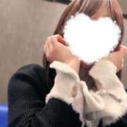 ヒメ日記 2025/12/18 13:20 投稿 かな 大阪はまちゃん日本橋店