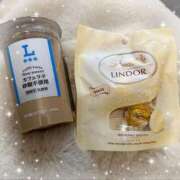 ヒメ日記 2025/12/19 16:50 投稿 かな 大阪はまちゃん日本橋店