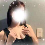 ヒメ日記 2025/12/20 22:10 投稿 かな 大阪はまちゃん日本橋店