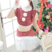 ヒメ日記 2025/12/23 14:10 投稿 かな 大阪はまちゃん日本橋店