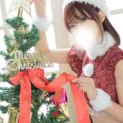 ヒメ日記 2025/12/24 23:50 投稿 かな 大阪はまちゃん日本橋店