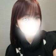 ヒメ日記 2025/12/25 15:20 投稿 かな 大阪はまちゃん日本橋店