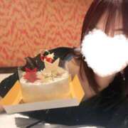 ヒメ日記 2025/12/25 21:00 投稿 かな 大阪はまちゃん日本橋店