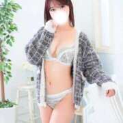 ヒメ日記 2025/12/29 00:50 投稿 かな 大阪はまちゃん日本橋店