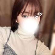 ヒメ日記 2025/12/30 15:30 投稿 かな 大阪はまちゃん日本橋店