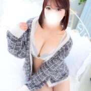 ヒメ日記 2025/12/31 14:00 投稿 かな 大阪はまちゃん日本橋店