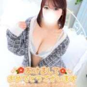 ヒメ日記 2026/01/02 10:20 投稿 かな 大阪はまちゃん日本橋店