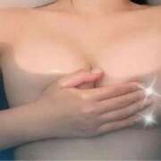 ヒメ日記 2026/01/10 08:50 投稿 かな 大阪はまちゃん日本橋店