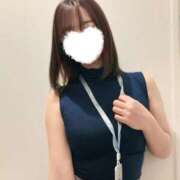 ヒメ日記 2026/01/10 10:50 投稿 かな 大阪はまちゃん日本橋店