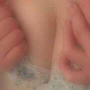 ヒメ日記 2026/01/11 11:50 投稿 かな 大阪はまちゃん日本橋店