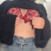 ヒメ日記 2026/01/15 06:20 投稿 かな 大阪はまちゃん日本橋店