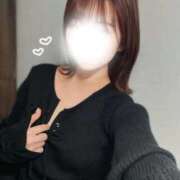 ヒメ日記 2026/01/15 15:52 投稿 かな 大阪はまちゃん日本橋店