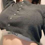 ヒメ日記 2026/01/16 08:25 投稿 かな 大阪はまちゃん日本橋店