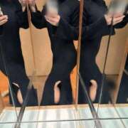 ヒメ日記 2026/01/16 16:40 投稿 かな 大阪はまちゃん日本橋店